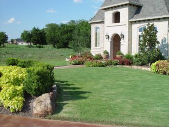 265+ Фото стилей домов — Фасады, которые запомнятся