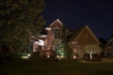 265+ Фото стилей домов — Фасады, которые запомнятся