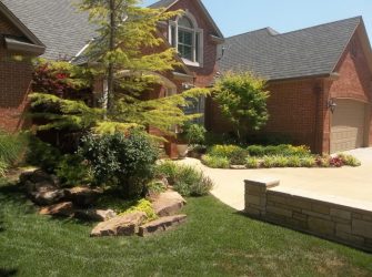 265+ Фото стилей домов — Фасады, которые запомнятся