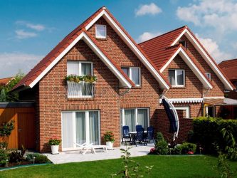 265+ Фото стилей домов — Фасады, которые запомнятся