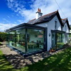 265+ Фото стилей домов — Фасады, которые запомнятся