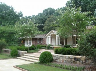 265+ Фото стилей домов — Фасады, которые запомнятся