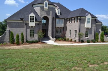 265+ Фото стилей домов — Фасады, которые запомнятся