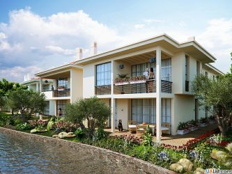 265+ Фото стилей домов — Фасады, которые запомнятся