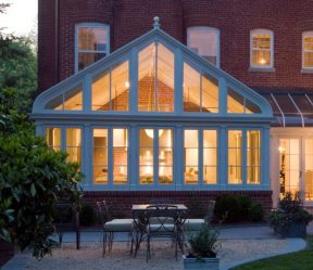 265+ Фото стилей домов — Фасады, которые запомнятся