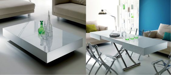 Дизайн столов для кухни — 165+ (Фото) Вариантов для вашего выбора