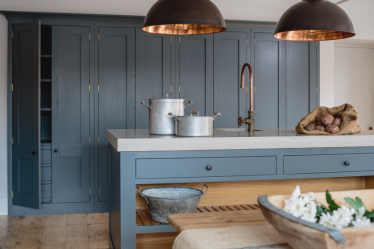 Столешница из плитки – оригинальное оформление рабочей поверхности. 195+ (Фото) вариантов для кухни и ванной