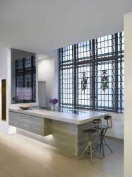 Столешница из плитки – оригинальное оформление рабочей поверхности. 195+ (Фото) вариантов для кухни и ванной