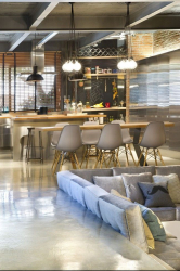 Столешница из плитки – оригинальное оформление рабочей поверхности. 195+ (Фото) вариантов для кухни и ванной