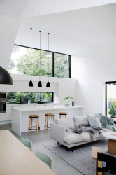 Столешница из плитки – оригинальное оформление рабочей поверхности. 195+ (Фото) вариантов для кухни и ванной