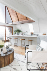 Столешница из плитки – оригинальное оформление рабочей поверхности. 195+ (Фото) вариантов для кухни и ванной