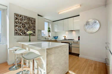 Столешница из плитки – оригинальное оформление рабочей поверхности. 195+ (Фото) вариантов для кухни и ванной