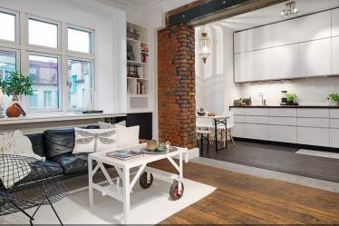 Столешница из плитки – оригинальное оформление рабочей поверхности. 195+ (Фото) вариантов для кухни и ванной