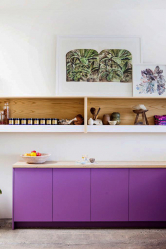 Столешница из плитки – оригинальное оформление рабочей поверхности. 195+ (Фото) вариантов для кухни и ванной