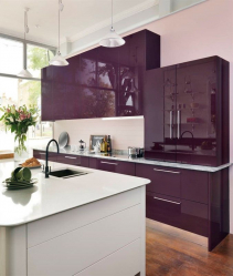 Столешница из плитки – оригинальное оформление рабочей поверхности. 195+ (Фото) вариантов для кухни и ванной