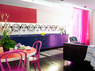 Столешница из плитки – оригинальное оформление рабочей поверхности. 195+ (Фото) вариантов для кухни и ванной