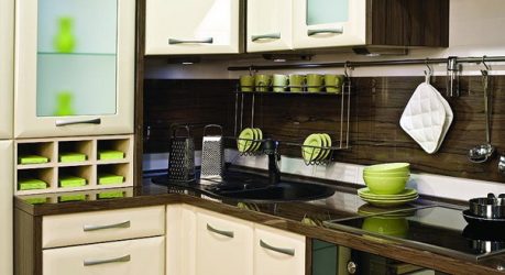 Кухонная сушилка для посуды в шкаф (115+ Фото) — встраиваемая, угловая, из нержавейки. Какую выберите Вы?