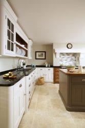 Кухонная сушилка для посуды в шкаф (115+ Фото) — встраиваемая, угловая, из нержавейки. Какую выберите Вы?