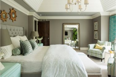 Как выглядит светлый пол в интерьере – Сильные и слабые стороны (265+ Фото)