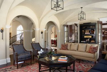 Как выглядит светлый пол в интерьере – Сильные и слабые стороны (265+ Фото)