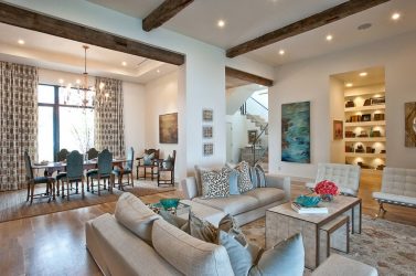 Как выглядит светлый пол в интерьере – Сильные и слабые стороны (265+ Фото)