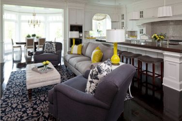 Как выглядит светлый пол в интерьере – Сильные и слабые стороны (265+ Фото)