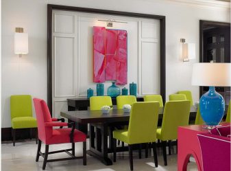 Как выглядит светлый пол в интерьере – Сильные и слабые стороны (265+ Фото)