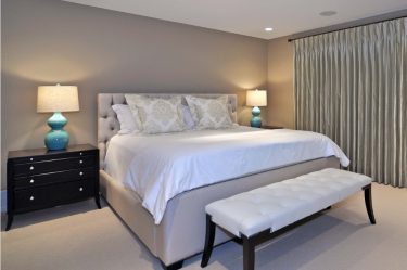 Как выглядит светлый пол в интерьере – Сильные и слабые стороны (265+ Фото)