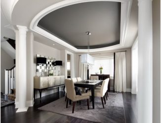 Как выглядит светлый пол в интерьере – Сильные и слабые стороны (265+ Фото)