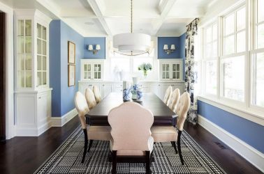 Как выглядит светлый пол в интерьере – Сильные и слабые стороны (265+ Фото)