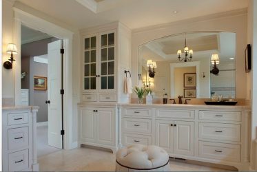 Как выглядит светлый пол в интерьере – Сильные и слабые стороны (265+ Фото)