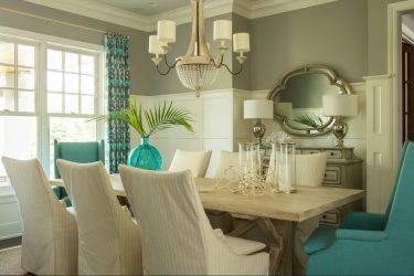 Как выглядит светлый пол в интерьере – Сильные и слабые стороны (265+ Фото)