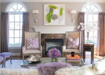 Как выглядит светлый пол в интерьере – Сильные и слабые стороны (265+ Фото)