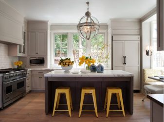 Как выглядит светлый пол в интерьере – Сильные и слабые стороны (265+ Фото)