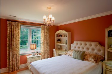 Как выглядит светлый пол в интерьере – Сильные и слабые стороны (265+ Фото)