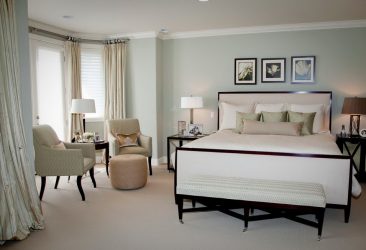 Как выглядит светлый пол в интерьере – Сильные и слабые стороны (265+ Фото)