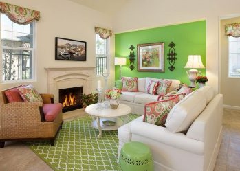 Как выглядит светлый пол в интерьере – Сильные и слабые стороны (265+ Фото)