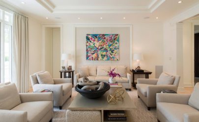 Как выглядит светлый пол в интерьере – Сильные и слабые стороны (265+ Фото)