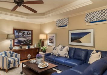 Как выглядит светлый пол в интерьере – Сильные и слабые стороны (265+ Фото)