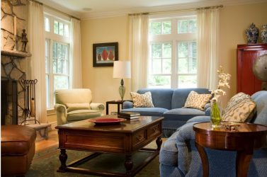 Как выглядит светлый пол в интерьере – Сильные и слабые стороны (265+ Фото)