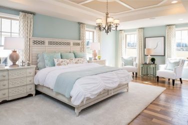 Как выглядит светлый пол в интерьере – Сильные и слабые стороны (265+ Фото)