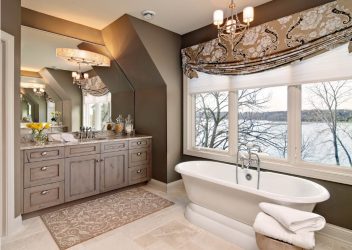 Как выглядит светлый пол в интерьере – Сильные и слабые стороны (265+ Фото)