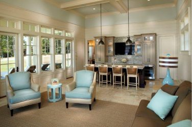 Как выглядит светлый пол в интерьере – Сильные и слабые стороны (265+ Фото)