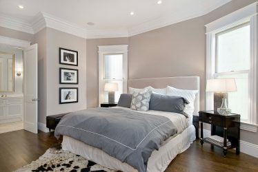 Как выглядит светлый пол в интерьере – Сильные и слабые стороны (265+ Фото)