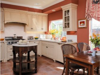 Как выглядит светлый пол в интерьере – Сильные и слабые стороны (265+ Фото)