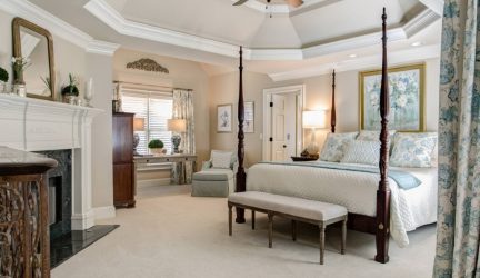 Как выглядит светлый пол в интерьере – Сильные и слабые стороны (265+ Фото)