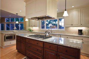 Как выглядит светлый пол в интерьере – Сильные и слабые стороны (265+ Фото)