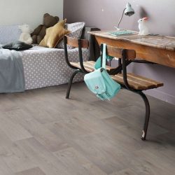 Как выглядит светлый пол в интерьере – Сильные и слабые стороны (265+ Фото)