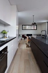 Как выглядит светлый пол в интерьере – Сильные и слабые стороны (265+ Фото)