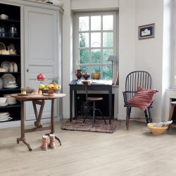 Как выглядит светлый пол в интерьере – Сильные и слабые стороны (265+ Фото)